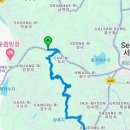 부석모텔 네이버블로그