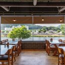 무주읍130 이미지