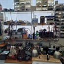 주티브이태양광발전소 티브이태양광발전소 이미지