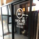 명랑스크린골프 이미지