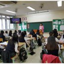 대전제일고등학교 이미지