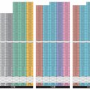 오페라어린이집 이미지