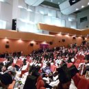 중앙대학교 국악교육대학원 이미지