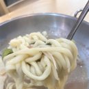 본만두오산시청점 이미지