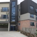 신시가지 부영 이미지