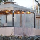 가평풀빌라펜션벨로시레이크 이미지