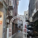 호스텔 펠라즈 이미지