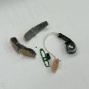 일산서울보청기 | 고양보청기 보조금 지원받고 해드렸어요