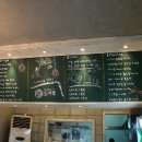 오봉도시락 이미지