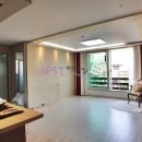 구월1동-32 이미지