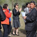 용계초등학교 이미지