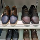 좌수영로 | 여수 정장 처음이라도 걱정 없는 STCO 여수둔덕점 완벽한 맞춤 후기