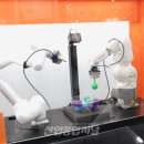 ㈜365모터스 이미지