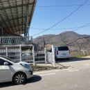 월야농장 이미지