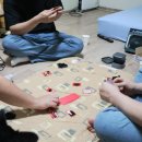 베스킨라빈스 경북고령점 이미지