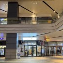 상왕십리역 | 상왕십리역 터줏대감 안경원, 단골 많은 프레쉬 안경원 후기🐼