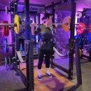 짐 인 더 하우스 2호점 이미지