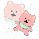 아산다방 이미지