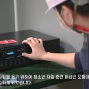 부천시단기청소년쉼터 이미지