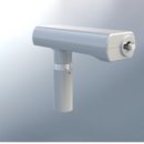 루덴치과의원 이미지