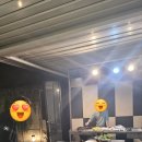 아른 독채 풀빌라 이미지