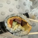 자야네김밥 이미지