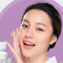 (주)키토라이프 이미지