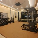 원주시티호텔 이미지