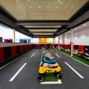 옛경춘로2 이미지