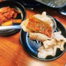 승효대패삼겹살 이미지