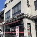 창평한우암소고깃집 | 담양 창평 맛집 한우 암소 고깃집에서 모듬구이 한판