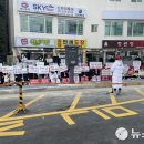 삼리로 티스토리