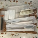 버니프렌즈호텔 이미지