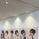 도쿄990 네이버블로그