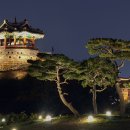 수원