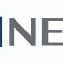 넥스플러스(주) 이미지