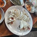 오늘은 장어 이미지