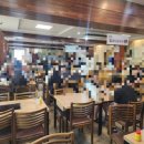 맛집 인증! 미사리밀빛초계국수 본점 솔직 후기(Feat.초계국수, 닭칼국수, 메밀전병, 만두, 서울 근교...