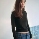 탑투자파트너스 | 진기주 운동 루틴, 삼성SDS 퇴사 후 배우가 된 그녀의 몸매 관리 비결은? 복싱·웨이트·참교육 액션까지
