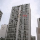 서구-01-33 이미지