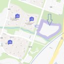 한신더휴센트럴포레2어린이집 이미지