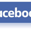 (주)케어빌리지 이미지