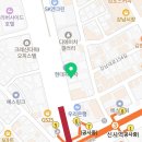 달비성형외과의원 이미지