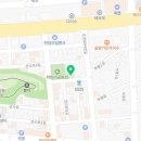 부월경로당 이미지