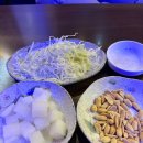 봉일 | 옛날 감성 치킨에 생맥주까지, MK치킨 봉일시장점 방문 후기