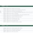 선린메디칼 이미지