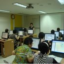 부흥사회복지관 이미지