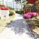 초록마을2단지(현진) 이미지