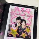 LEO PC방 | 2024.9.3