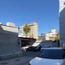 계산 태평아파트 | 여행] 옥천뼈구이 농민뜨끈이/성심당/하레하레/바로그집 떡볶이/오씨칼국수/월요일 빵 투어 꿀팁 후기